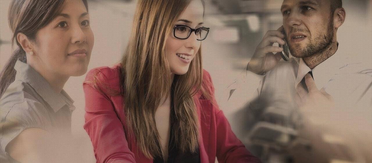 Las mejores pisetas de plastico pisetas plasticas flotadores wc plástico innovaciones plasticas