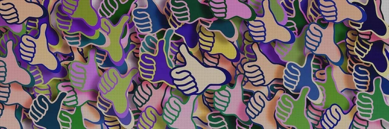 Review de innovaciones plasticas