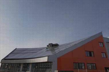 ¿Dónde poder comprar Más sobre colmenas de plástico Más sobre cama de silicona Más sobre caja plástico infantiles intecnia silicona?