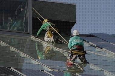 Las mejores Más sobre colmenas de plástico Más sobre cama de silicona Más sobre caja plástico infantiles intecnia silicona