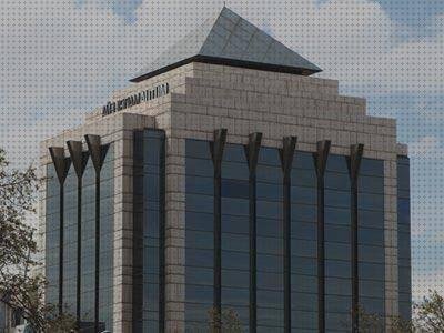 Mejores 17 intecnia siliconas