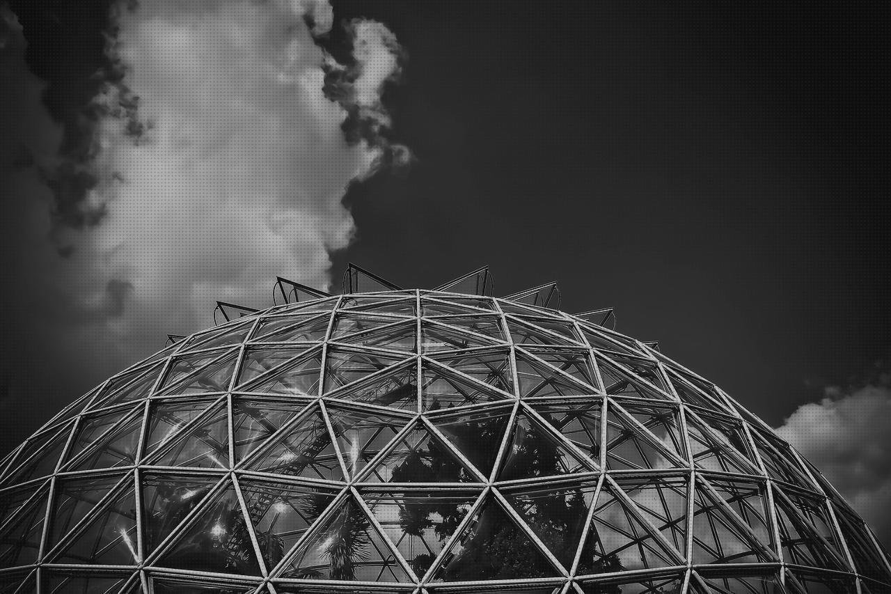 Opiniones de los 8 mejores Invernadero Jardin Y Terraza Policarbonato