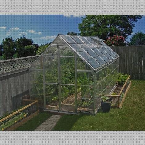 ¿Dónde poder comprar plástico transparente invernaderos invernadero lateral policarbonato transparente?