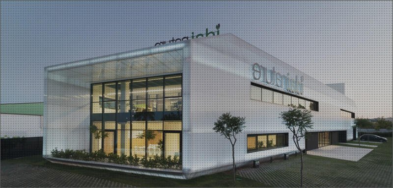 Las mejores marcas de plástico transparente invernaderos invernadero policarbonato 1 cuerpo