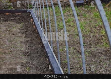 Las mejores plástico transparente invernaderos invernadero policarbonato 1 cuerpo