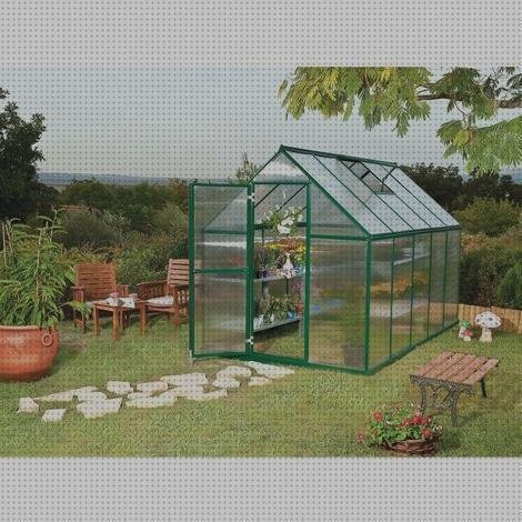 ¿Dónde poder comprar plástico transparente invernaderos invernadero policarbonato 8m x 4m?