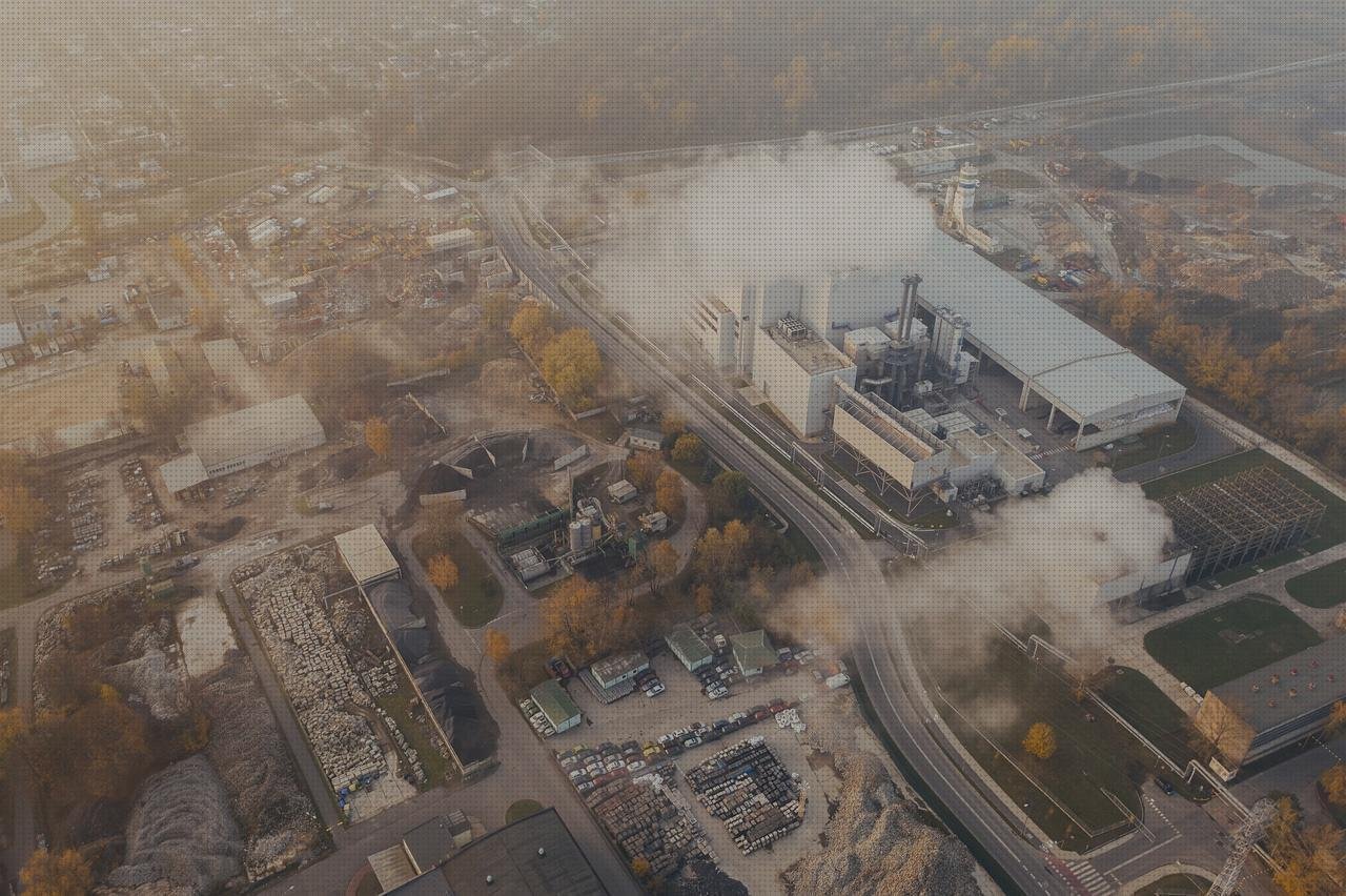 Review de invernadero policarbonato esquina