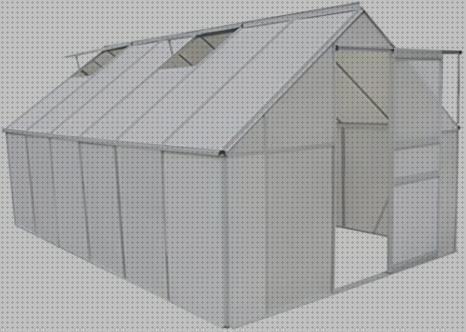 ¿Dónde poder comprar altavoz portátil bluetooth con cubierta de silicona elbe chuckle mantel con plato de silicona correa aisport reloj mixta piel silicona stratos2 invernadero policarbonato y aluminio fuertes vientos?