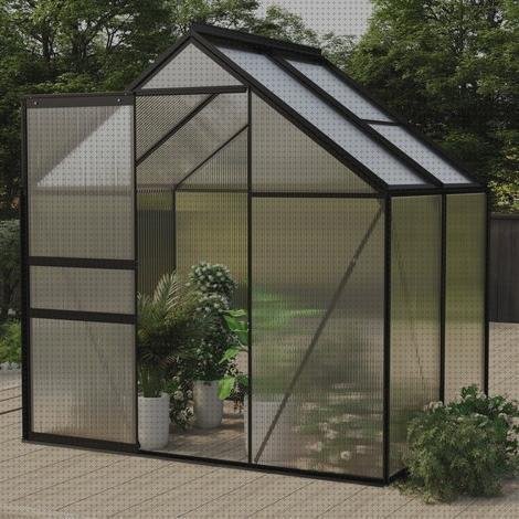 Las mejores marcas de altavoz portátil bluetooth con cubierta de silicona elbe chuckle mantel con plato de silicona correa aisport reloj mixta piel silicona stratos2 invernadero policarbonato y aluminio fuertes vientos