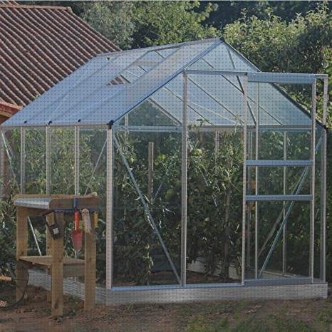 Las mejores altavoz portátil bluetooth con cubierta de silicona elbe chuckle mantel con plato de silicona correa aisport reloj mixta piel silicona stratos2 invernadero policarbonato y aluminio fuertes vientos