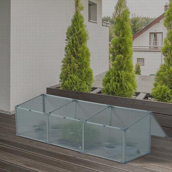 Las mejores marcas de puertas transparentes de plastico invernaderos de aluminio y policarbonato transparentes