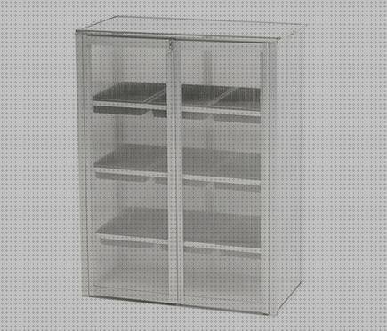 Review de invernaderos rigidos de policarbonato