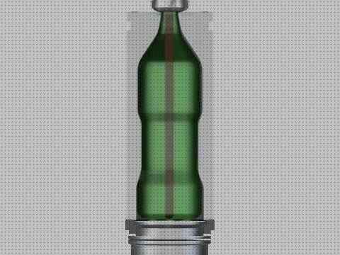 ¿Dónde poder comprar botellas inyeccion botellas de plastico?