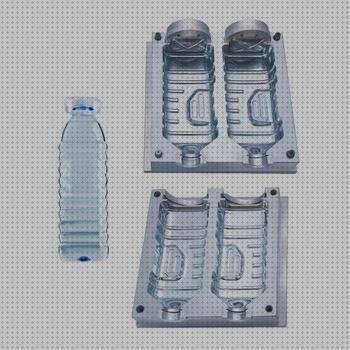 Análisis de las 16 mejores Inyecciones Botellas De Plásticos