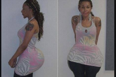 Las mejores marcas de gluteos de silicona Más sobre caca plástico Más sobre grinder plástico inyeccion de silicona en los gluteos