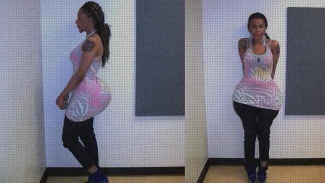 Las mejores gluteos de silicona Más sobre caca plástico Más sobre grinder plástico inyeccion de silicona en los gluteos