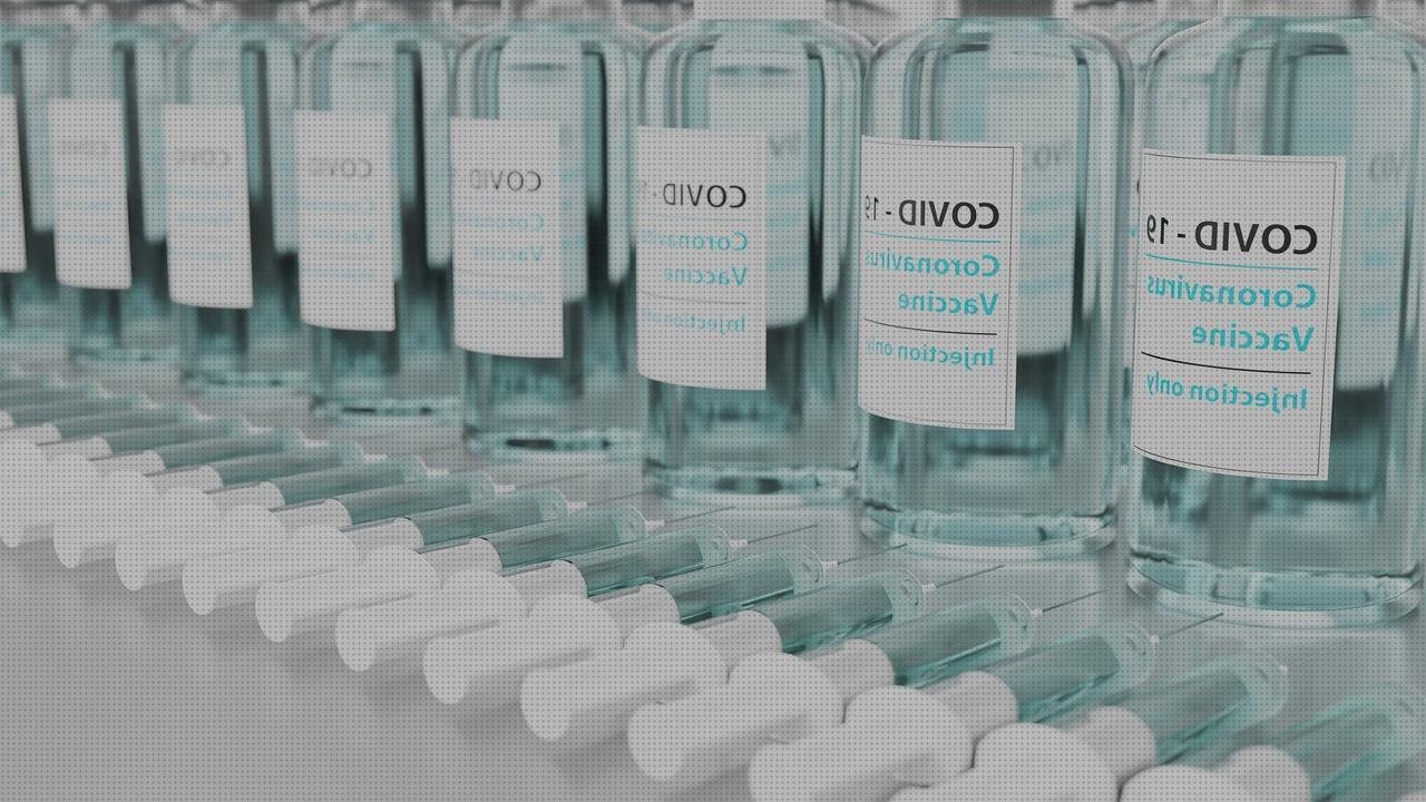 Las mejores caja de metacrilato 15x15 bezel metacrilato cortal metacrilato inyecciones de metacrilato