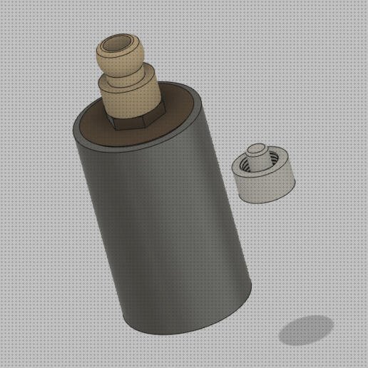 ¿Dónde poder comprar inyector plástico Más sobre grinder plástico Más sobre funda s10 silicona inyector de silicona?