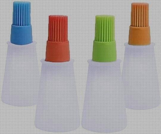 Las mejores inyector plástico Más sobre grinder plástico Más sobre funda s10 silicona inyector de silicona