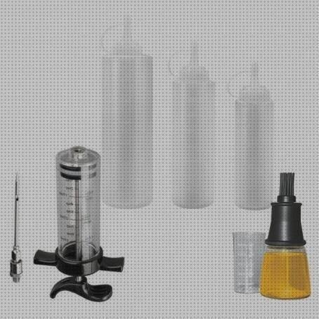 Las mejores marcas de inyector plástico Más sobre grinder plástico Más sobre funda s10 silicona inyector de silicona