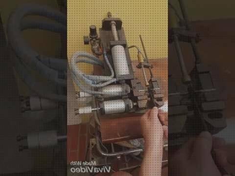 Opiniones de los 2 mejores Inyectora De Plásticos Verticales