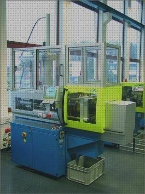 ¿Dónde poder comprar inyectora plástico Más sobre muñecas de silicona grandes inyectora de silicona?