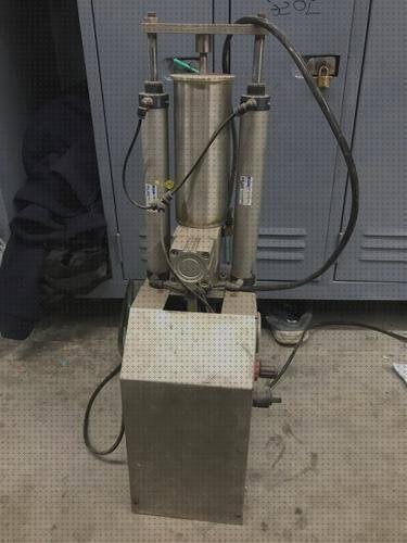 Las mejores inyectora plástico Más sobre muñecas de silicona grandes inyectora de silicona