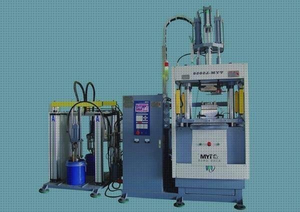 ¿Dónde poder comprar inyectora plástico Más sobre muñecas de silicona grandes inyectora de silicona liquida?