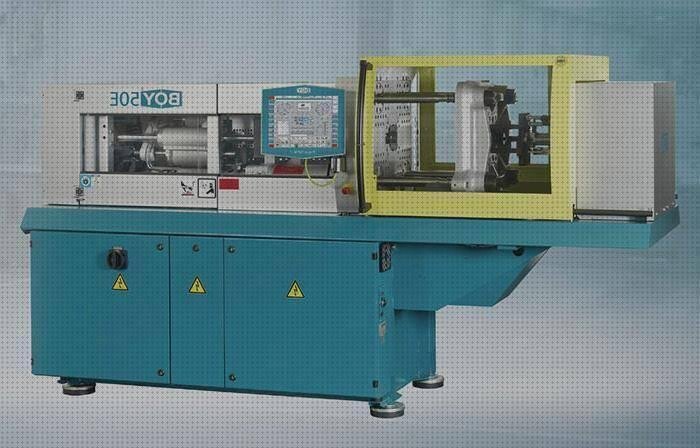 Review de los 18 mejores inyectora de siliconas