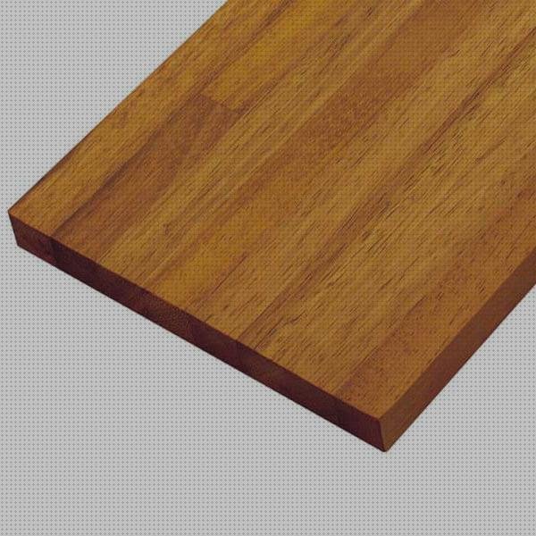 Las mejores madera plastica iroko madera melamina