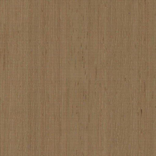 Análisis de los 7 mejores Iroko Madera Melamina