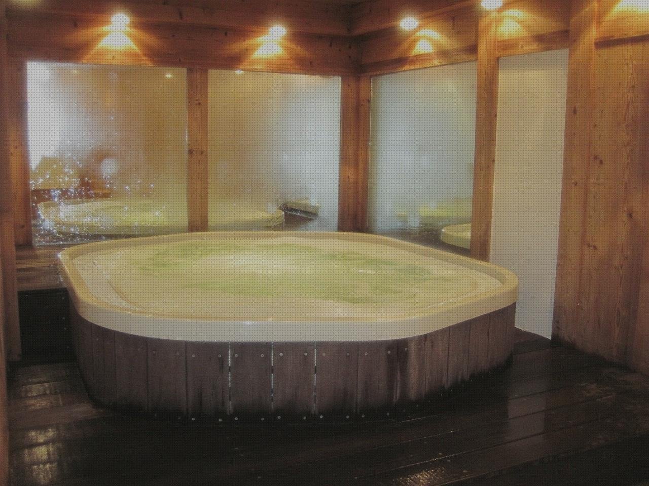 ¿Dónde poder comprar caderas de silicona cadera de plástico plana de plástico jacuzzi de plástico?