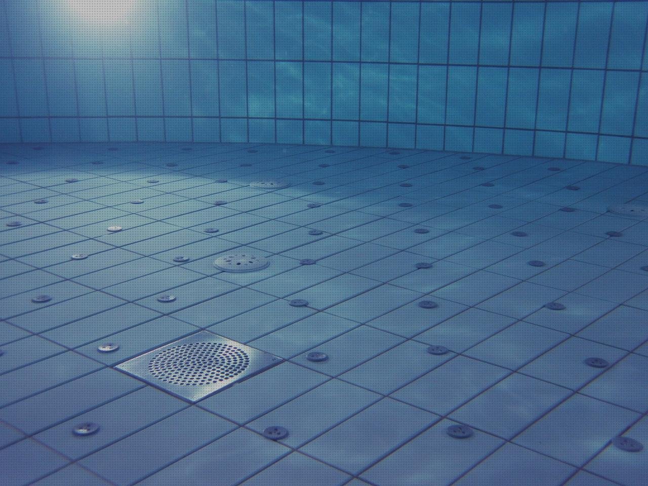 Las mejores caderas de silicona cadera de plástico plana de plástico jacuzzi de plástico