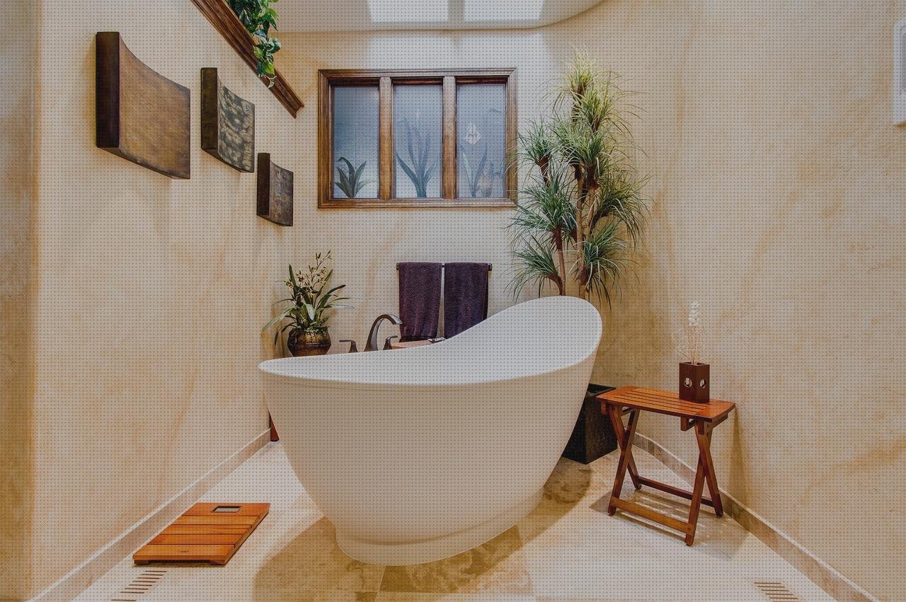 Opiniones de los 1 mejores Jacuzzis De Plásticos
