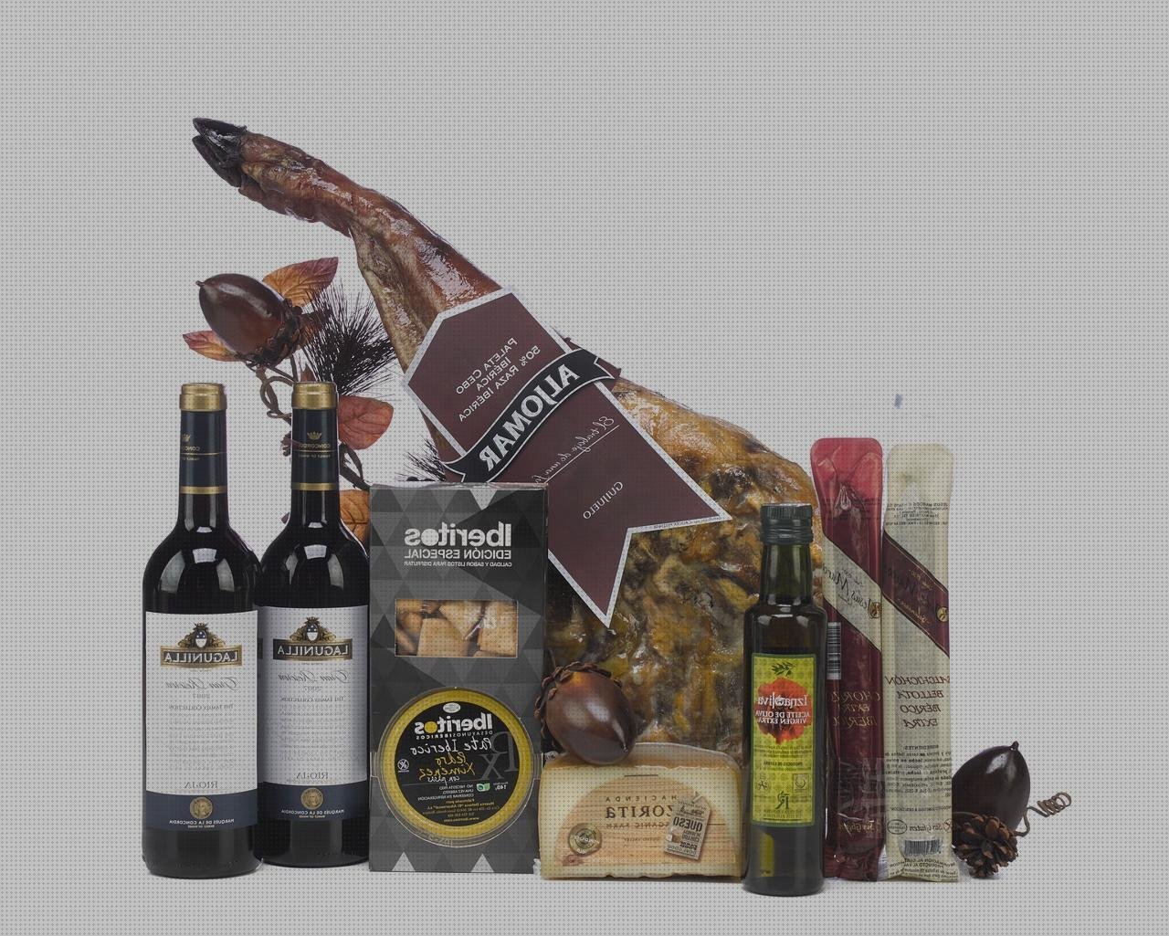 ¿Dónde poder comprar panera metacrilato perchero metacrilato estructura metacrilato jamonero metacrilato?