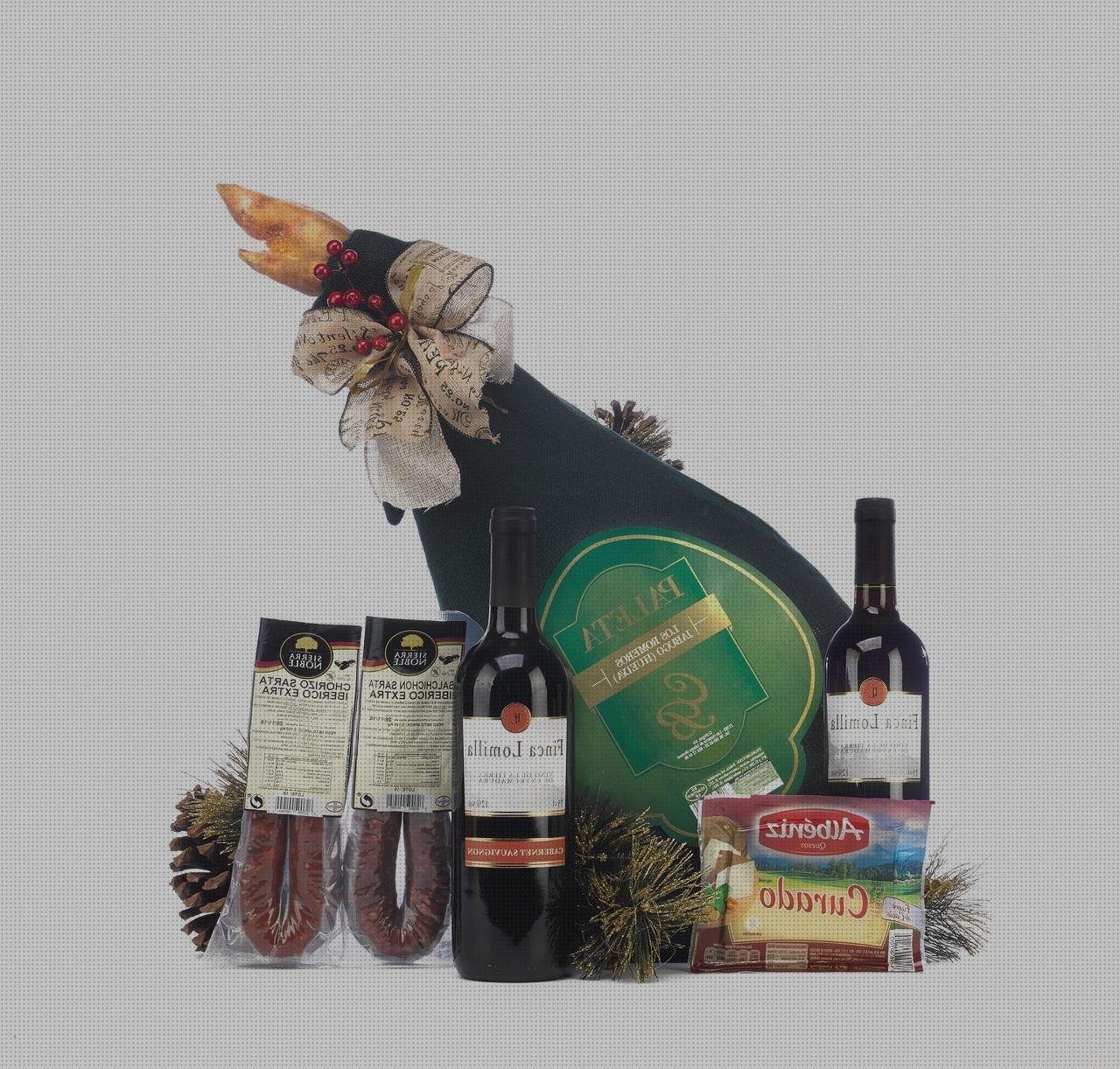 Las mejores marcas de panera metacrilato perchero metacrilato estructura metacrilato jamonero metacrilato