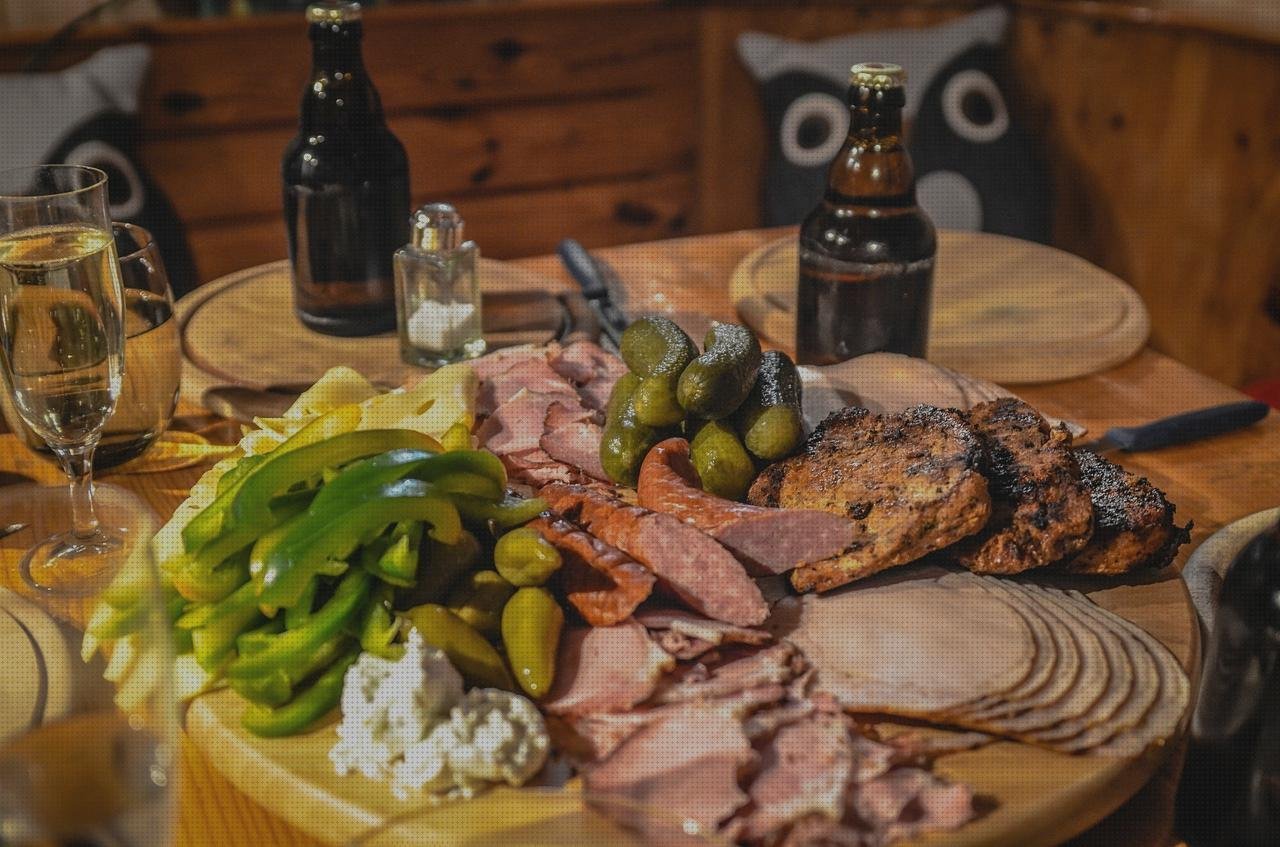 ¿Dónde poder comprar aroz con plástico resbaladilla de plástico frasquitos de plástico con tapa jamones de plástico?