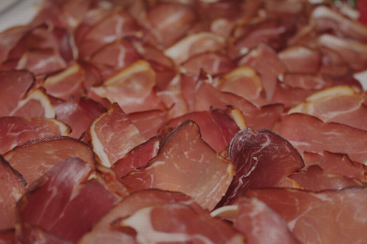 Las mejores aroz con plástico resbaladilla de plástico frasquitos de plástico con tapa jamones de plástico