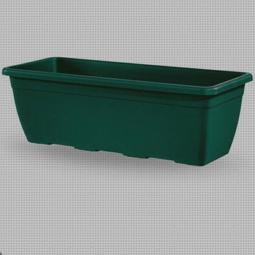 ¿Dónde poder comprar jardineras plastico silicona neutra ral 8011 blinkers pintura plastica ral 1013 jardinera de plástico rectangular verde?