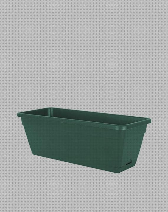 Las mejores marcas de jardineras plastico silicona neutra ral 8011 blinkers pintura plastica ral 1013 jardinera de plástico rectangular verde