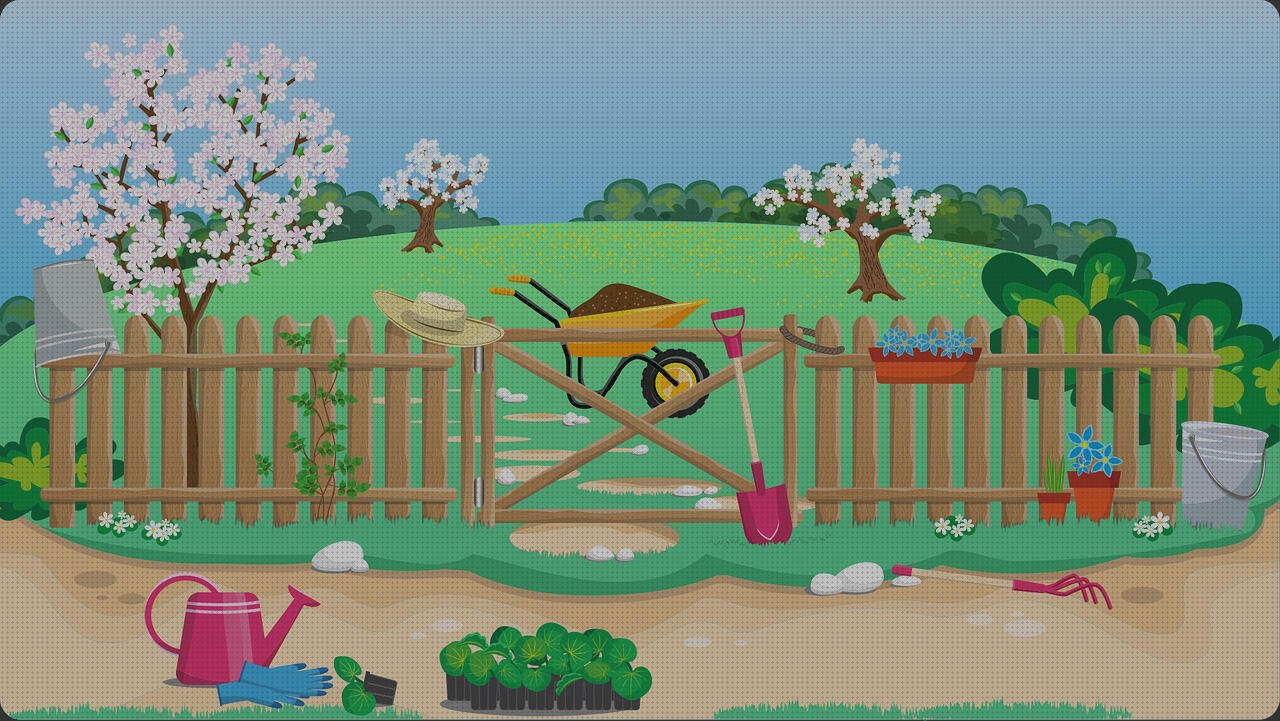 Las mejores rótulo corporeo chapa y metacrilato corporeo metacrilato metacrilato jardinera metacrilato