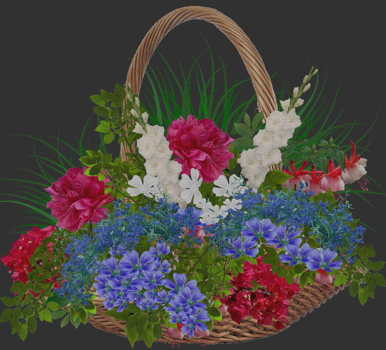 Las mejores jardineras plastico silicona neutra ral 8011 blinkers pintura plastica ral 1013 jardinera policarbonato vertical