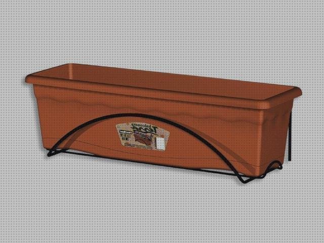 ¿Dónde poder comprar jardineras plastico silicona neutra ral 8011 blinkers pintura plastica ral 1013 jardineras de plástico con plato integrado?