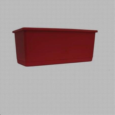 Las mejores marcas de jardineras plastico silicona neutra ral 8011 blinkers pintura plastica ral 1013 jardineras de plástico con plato integrado