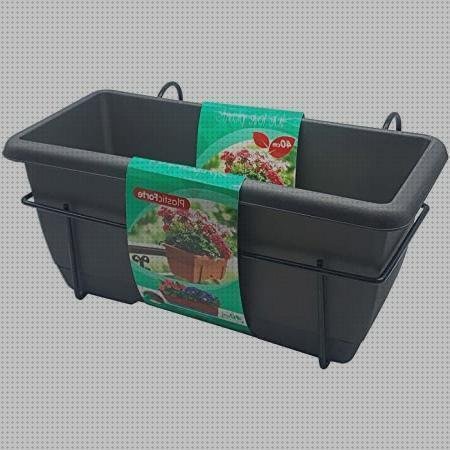 Las mejores jardineras plastico silicona neutra ral 8011 blinkers pintura plastica ral 1013 jardineras de plástico con plato integrado