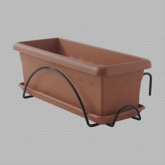 ¿Dónde poder comprar jardineras plastico silicona neutra ral 8011 blinkers pintura plastica ral 1013 jardineras de plástico con soporte?