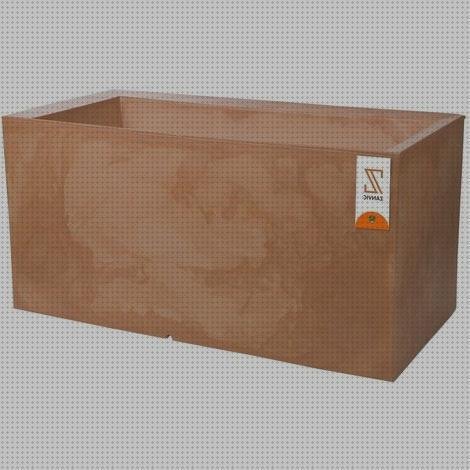 Los mejores 21 Jardineras De Plastico Grandes Baratas