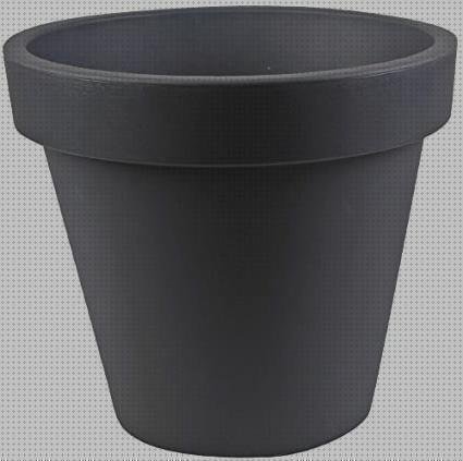 ¿Dónde poder comprar jardineras plastico silicona neutra ral 8011 blinkers pintura plastica ral 1013 jardineras de plastico imitacion granito?