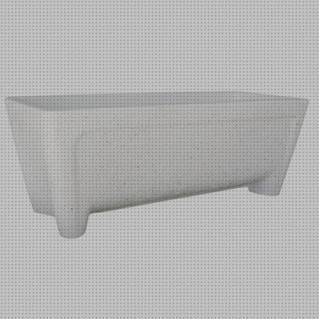 Las mejores marcas de jardineras plastico silicona neutra ral 8011 blinkers pintura plastica ral 1013 jardineras de plastico imitacion granito