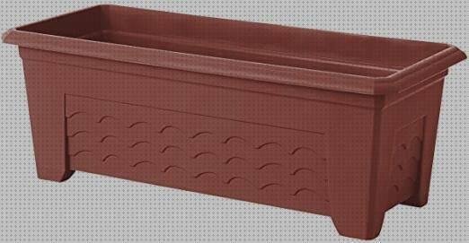 ¿Dónde poder comprar muñecas de silicona grandes jardineras de plástico rectangulares grandes?